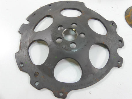 2016 BMW R nineT R9T K21 Clutch Pressure Plate Friction Disc Kit 21217697737 {{ shop.shopifyCountryName }} - Mototech271