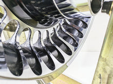 Load image into Gallery viewer, 2010 Harley Touring FLHTK Electra Glide 16x5 Rear Wheel Rim 42196-10
