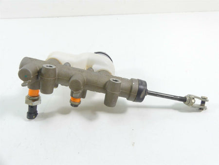 2016 Polaris RZR1000 XP Turbo EPS Hayes Brake Master Cylinder 1911982 {{ shop.shopifyCountryName }} - Mototech271