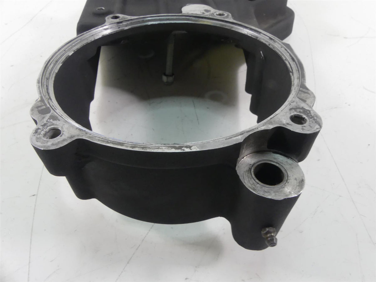 1998 Harley Touring FLHTC Electra Glide Inner Primary Drive Cover 60677-94 {{ shop.shopifyCountryName }} - Mototech271