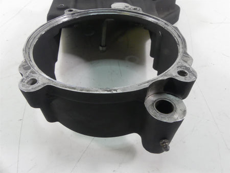 1998 Harley Touring FLHTC Electra Glide Inner Primary Drive Cover 60677-94 {{ shop.shopifyCountryName }} - Mototech271