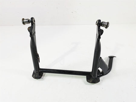2010 BMW R1200RT K26 Center Stand Kickstand Low 46527715152 {{ shop.shopifyCountryName }} - Mototech271