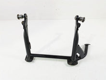 Load image into Gallery viewer, 2010 BMW R1200RT K26 Center Stand Kickstand Low 46527715152 | Mototech271
