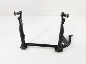 2010 BMW R1200RT K26 Center Stand Kickstand Low 46527715152 | Mototech271