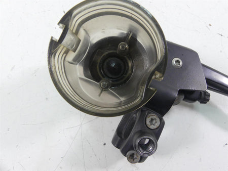 2012 BMW R1200 GS K255 Adventure Front Brake Master Cylinder Abs 32728530056 {{ shop.shopifyCountryName }} - Mototech271
