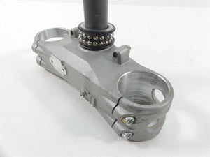 2019 Ducati Multistrada 1260 S Pikes Peak Lower Triple Tree Yoke 34220832BA | Mototech271