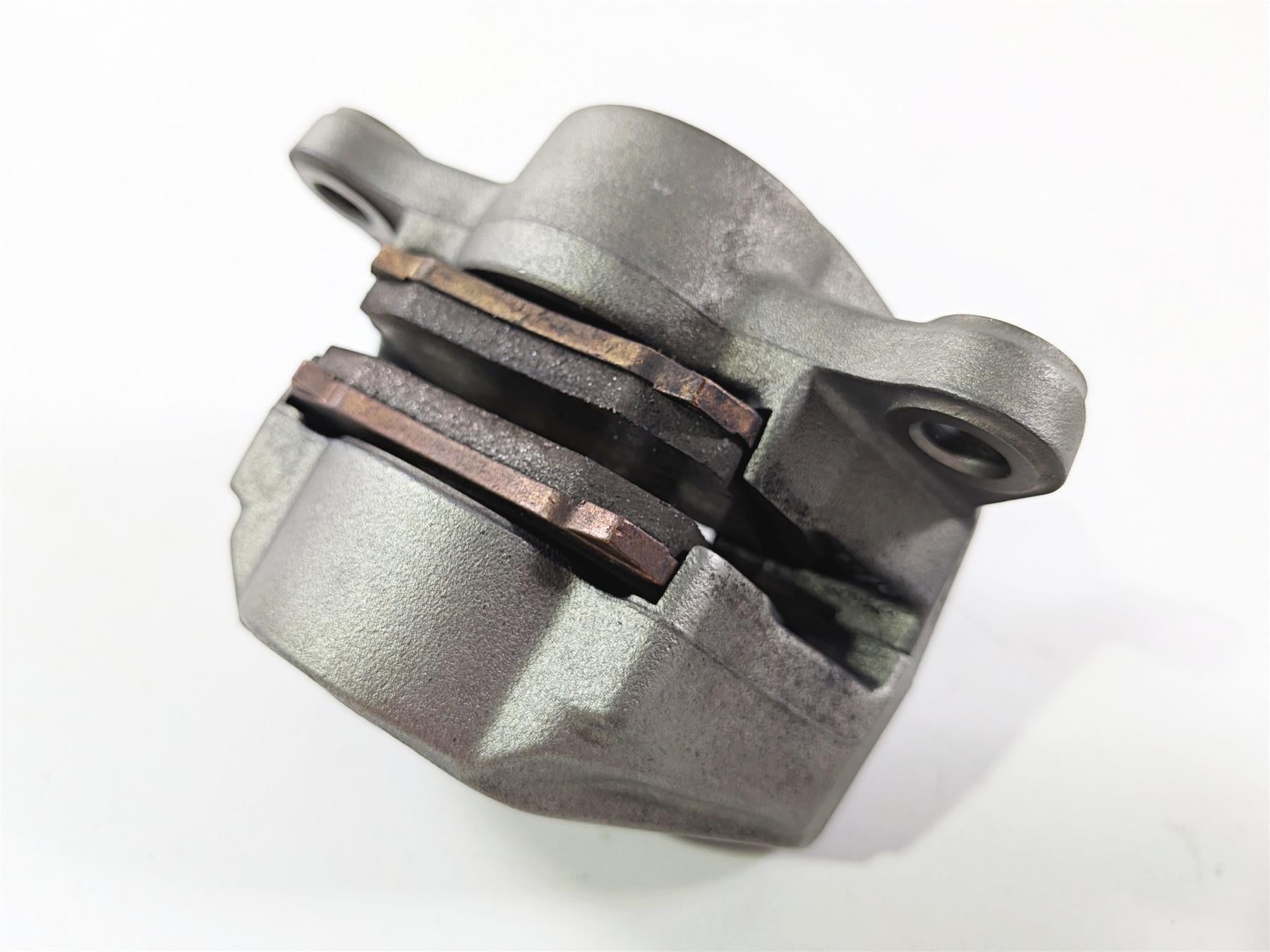 2023 Ducati Streetfighter V4 Brembo Rear Brake Caliper 61140471A-Mototech271