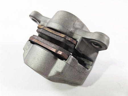 2023 Ducati Streetfighter V4 Brembo Rear Brake Caliper 61140471A-Mototech271