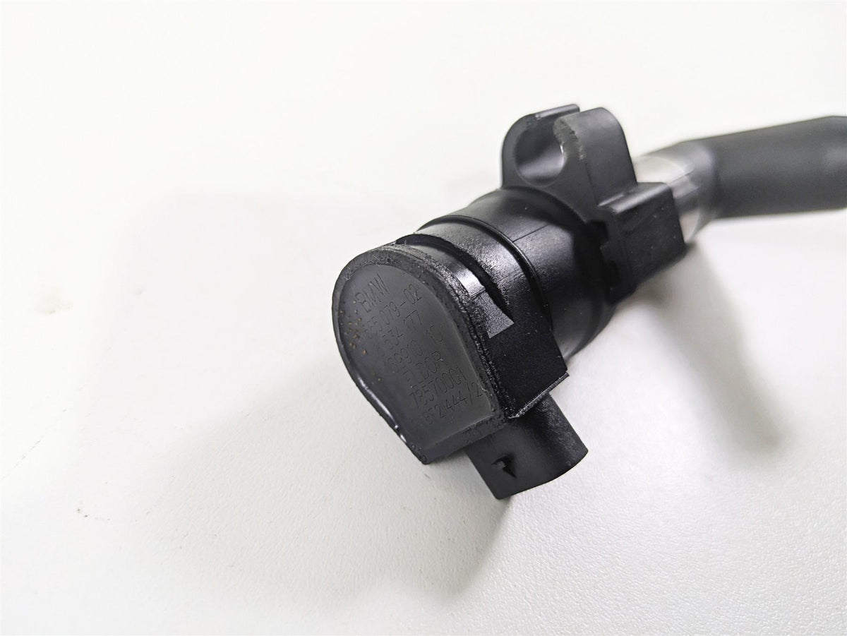 2022 BMW RnineT Pure K22 Eldor Angled Ignition Coil Left 12138565079 {{ shop.shopifyCountryName }} - Mototech271