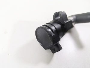 2022 BMW RnineT Pure K22 Eldor Angled Ignition Coil Left 12138565079