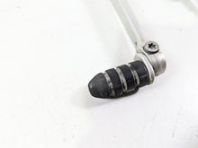 Load image into Gallery viewer, 2009 BMW R1200GS K255 Adv Shifter Shift Lever &amp; Linkage 46717691681 46717691682 | Mototech271
