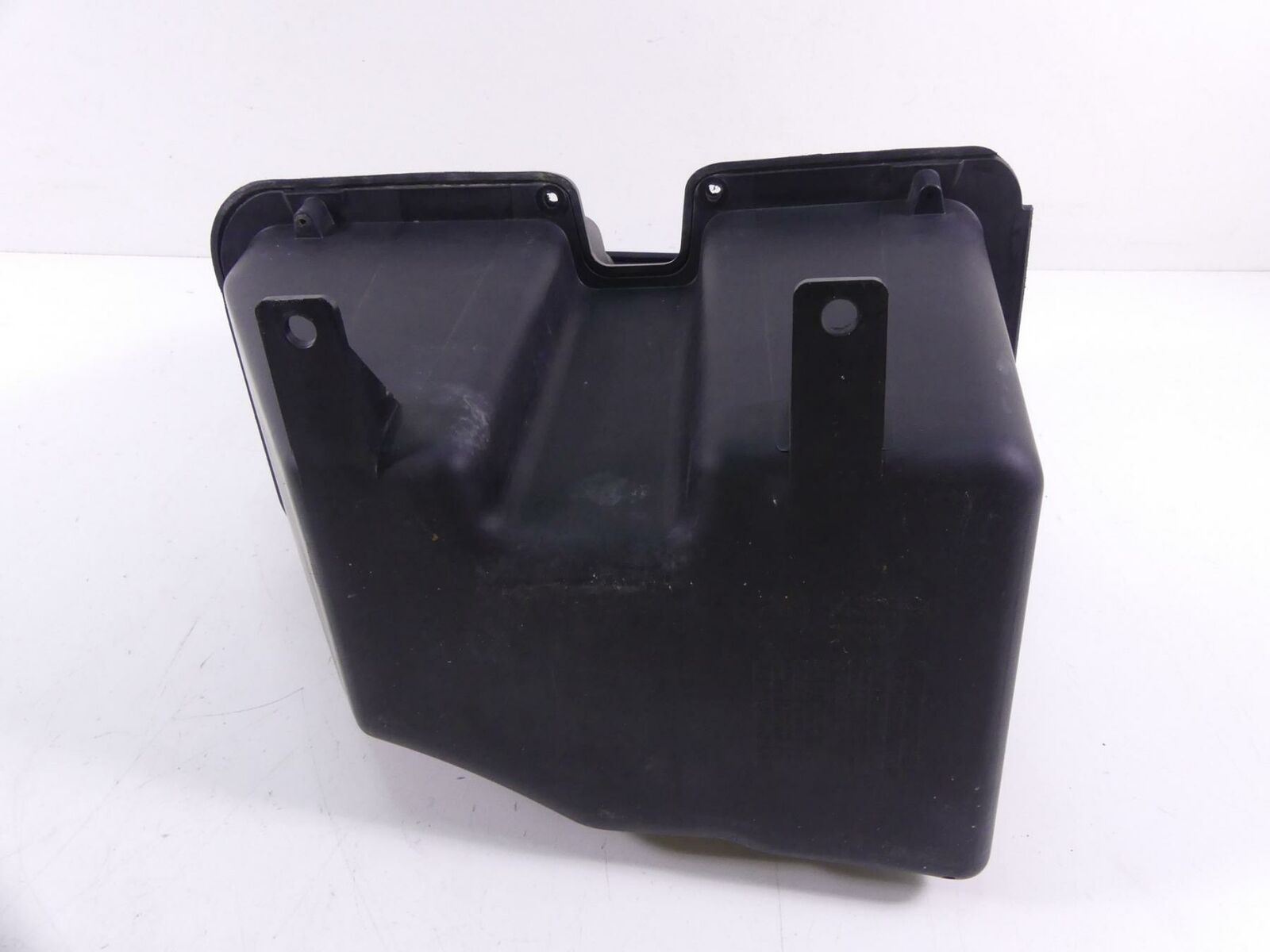 2017 Polaris RZR1000 S EPS Storage Compartment Glove Box 5439796 {{ shop.shopifyCountryName }} - Mototech271