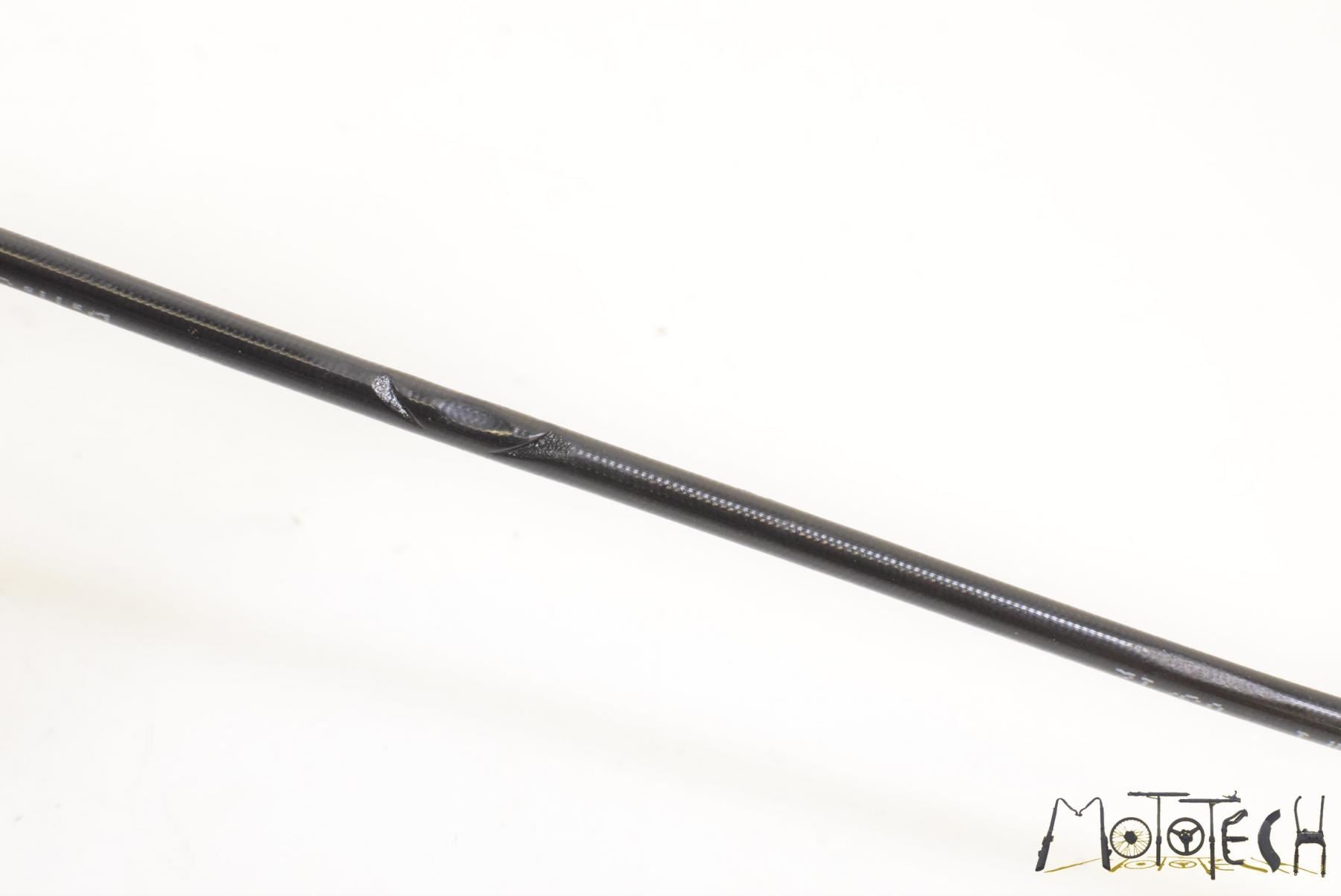 2012 Ducati Panigale 1199 Clutch Line Pipe Hose 63210651A {{ shop.shopifyCountryName }} - Mototech271