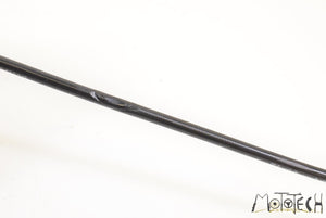 2012 Ducati Panigale 1199 Clutch Line Pipe Hose 63210651A | Mototech271