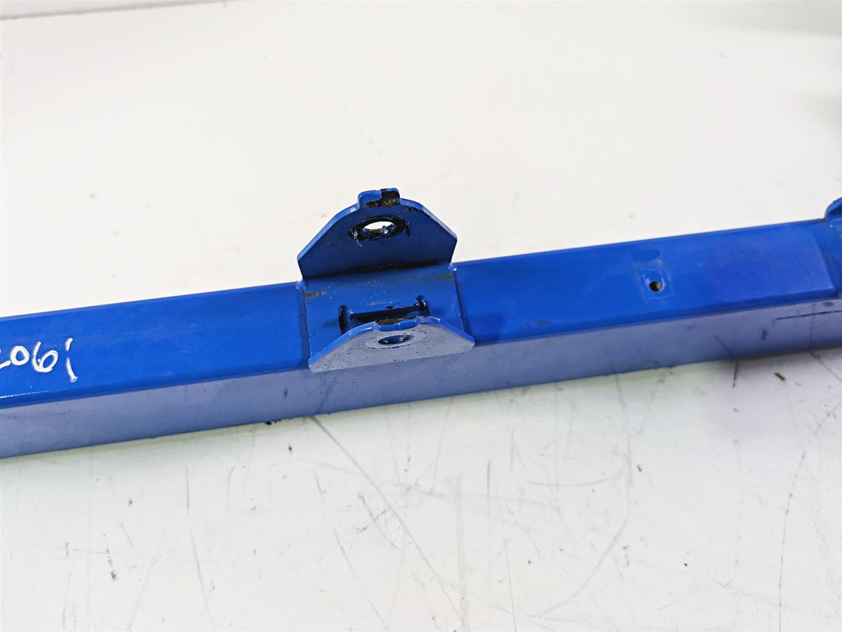 2022 Polaris RZR XP 4 1000 Premium Rear Right Trailing Arm Wheel Hub 1019356 {{ shop.shopifyCountryName }} - Mototech271
