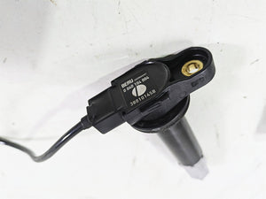 2018 Ducati Hypermotard 939 SP Beru Ignition Coil Set 38010145B | Mototech271