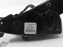 Load image into Gallery viewer, 2018 Can Am Maverick X3 XMR Turbo R Foot Brake Accelerate Pedal Set 707001803 | Mototech271
