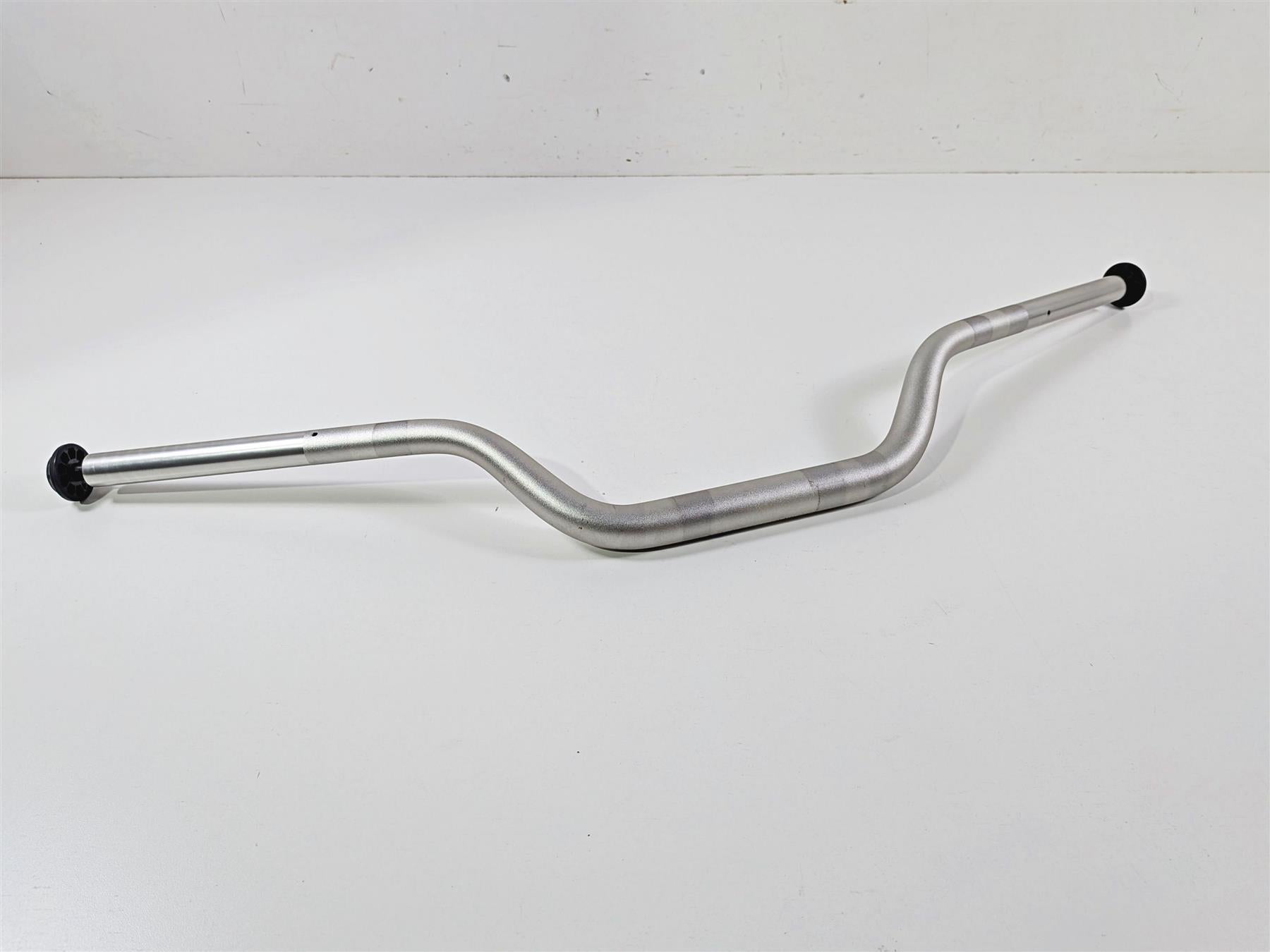 2023 BMW R nineT Scrambler K23 Straight Handlebar Handle Bar 32719457889 {{ shop.shopifyCountryName }} - Mototech271