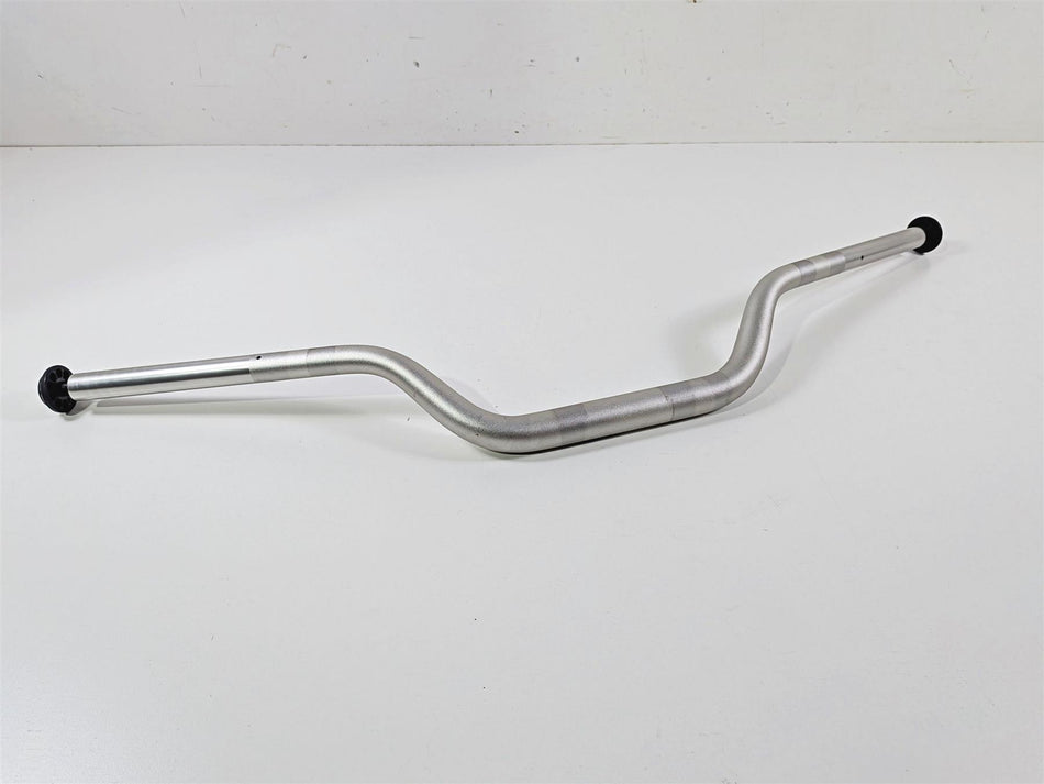2023 BMW R nineT Scrambler K23 Straight Handlebar Handle Bar 32719457889 {{ shop.shopifyCountryName }} - Mototech271