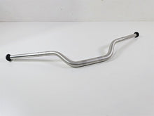 Load image into Gallery viewer, 2023 BMW R nineT Scrambler K23 Straight Handlebar Handle Bar 32719457889
