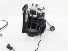 Load image into Gallery viewer, 1998 Harley Dyna FXDL Low Rider Transmission Case + Clutch Cable 34747-95
