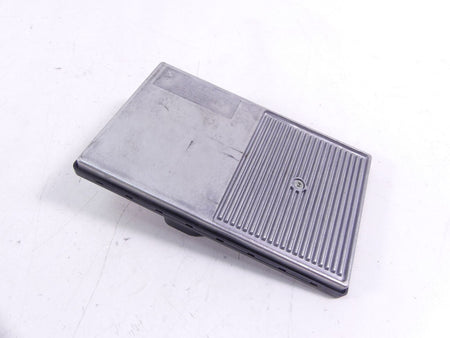 2012 BMW R1200GS K25 Central Chassis Electronics 61358521877 {{ shop.shopifyCountryName }} - Mototech271