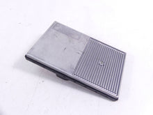 Load image into Gallery viewer, 2012 BMW R1200GS K25 Central Chassis Electronics 61358521877
