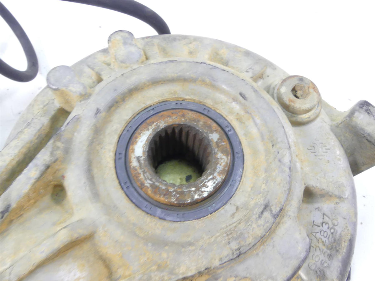 2019 Polaris General 1000 EPS Front Differential Gear Box - 2K Only 1334178 {{ shop.shopifyCountryName }} - Mototech271
