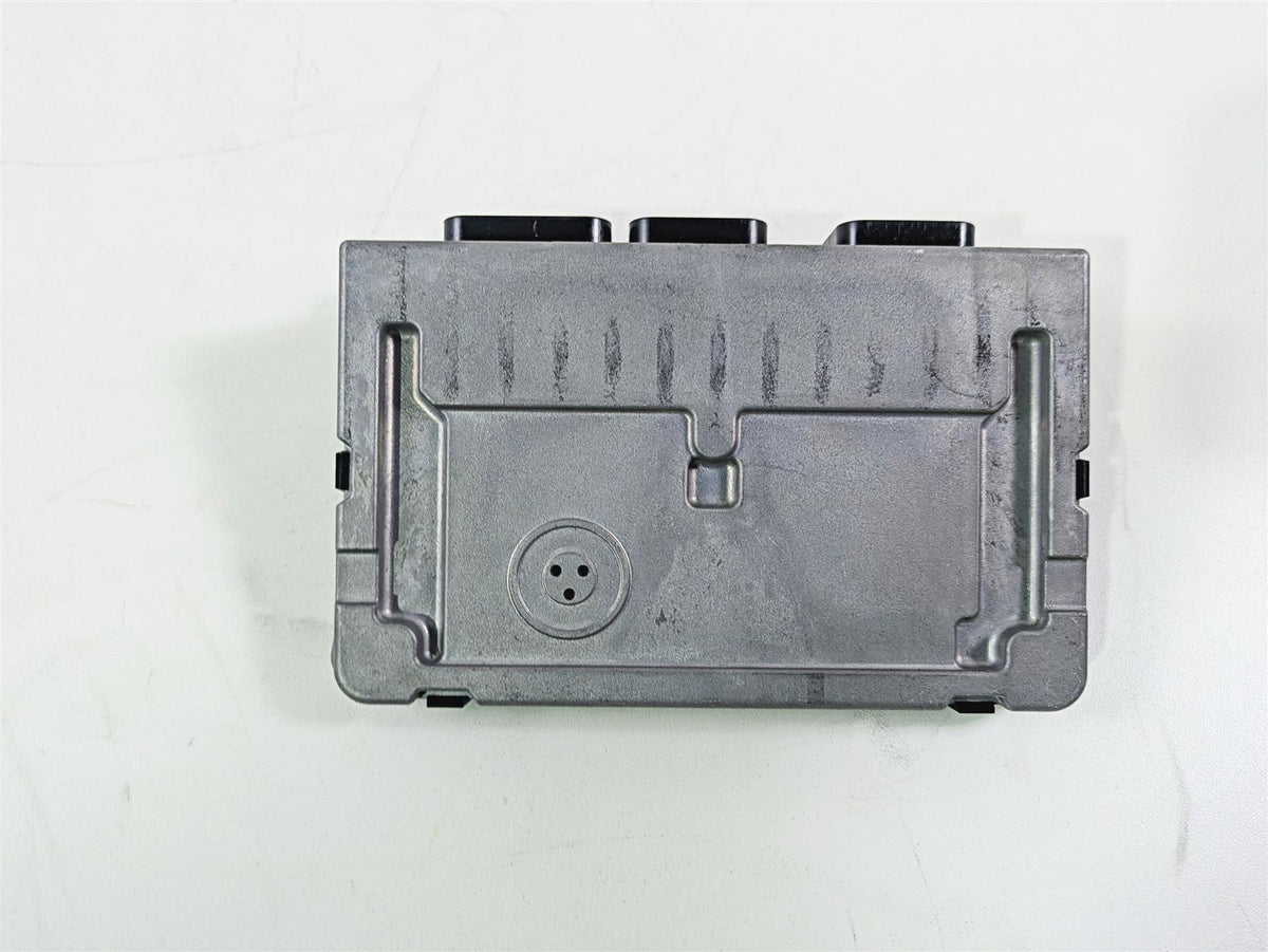 2016 Kawasaki ZX10R Ninja Cdi Ecu Ecm Engine Control Module CA 21175-1128 {{ shop.shopifyCountryName }} - Mototech271