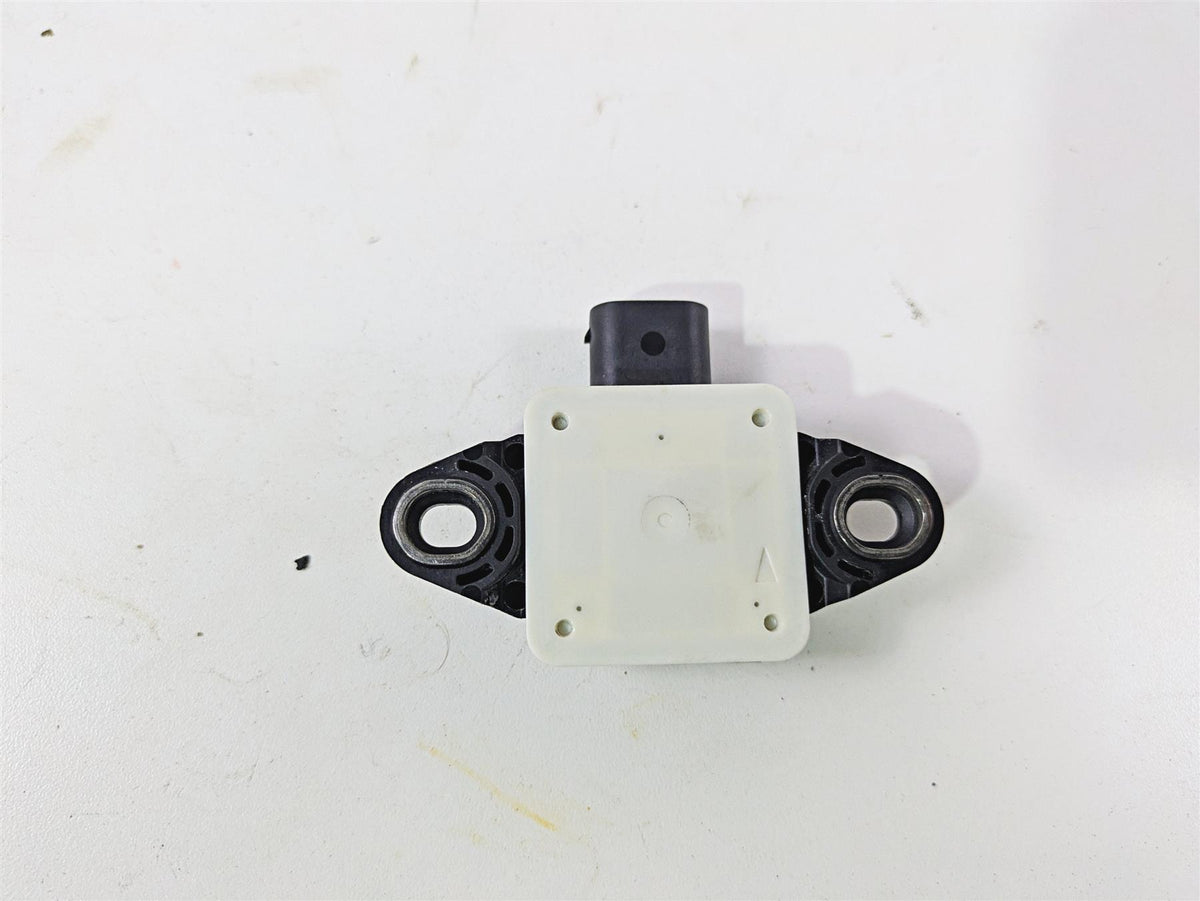 2022 Ducati Hypermotard 950 Bosch Fall Lean Angle Sensor 265011108 {{ shop.shopifyCountryName }} - Mototech271