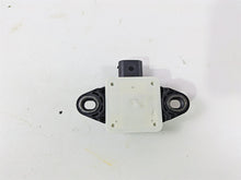 Load image into Gallery viewer, 2022 Ducati Hypermotard 950 Bosch Fall Lean Angle Sensor 265011108
