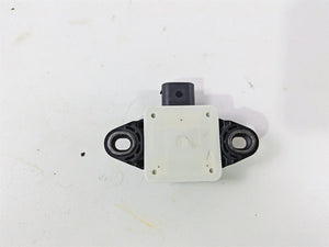 2022 Ducati Hypermotard 950 Bosch Fall Lean Angle Sensor 265011108