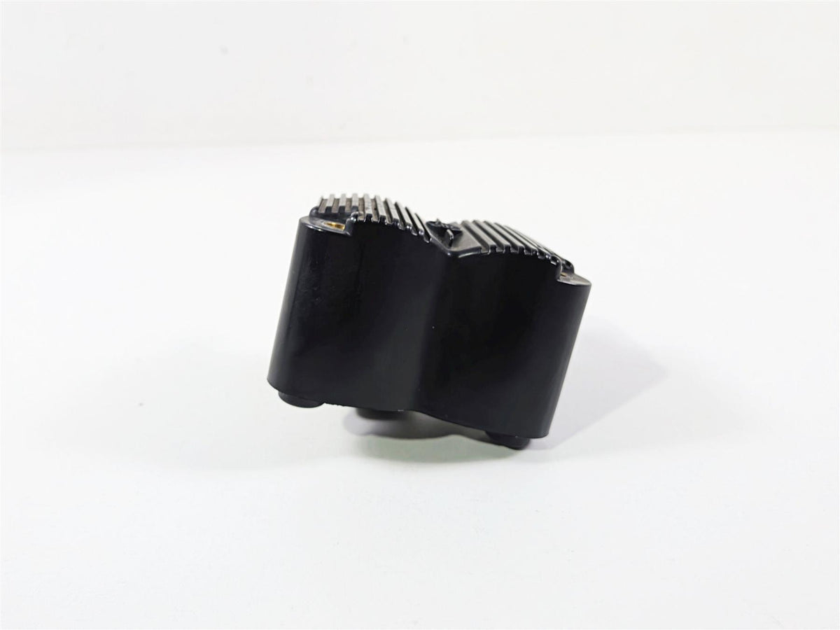 2014 Harley FXDL Dyna Low Rider Delphi Ignition Coil 31696-07A {{ shop.shopifyCountryName }} - Mototech271