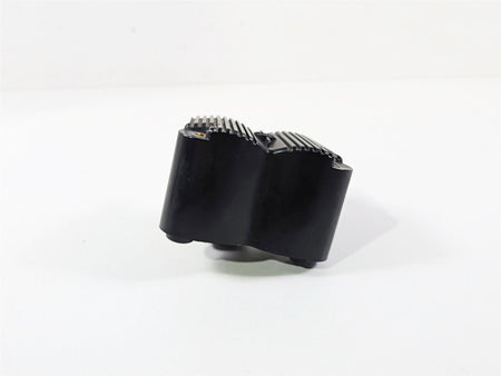 2014 Harley FXDL Dyna Low Rider Delphi Ignition Coil 31696-07A {{ shop.shopifyCountryName }} - Mototech271
