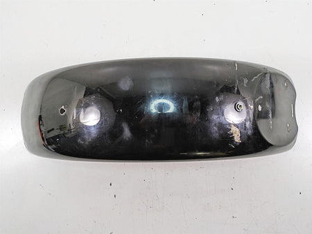 2020 Harley Softail FXBB Street Bob Rear Fender Vivid Black 59500454 {{ shop.shopifyCountryName }} - Mototech271
