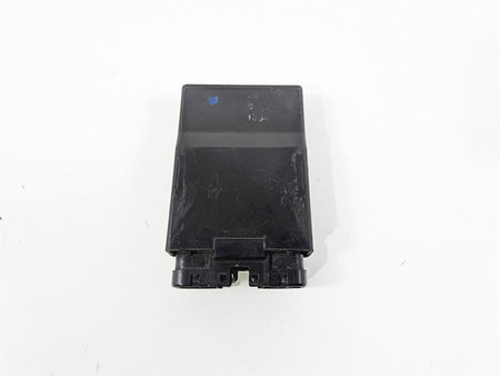 2002 Honda Shadow VT750 CDA Deluxe Cdi Ecm Engine Control Module 30410-MBA-611 {{ shop.shopifyCountryName }} - Mototech271
