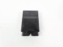 Load image into Gallery viewer, 2002 Honda Shadow VT750 CDA Deluxe Cdi Ecm Engine Control Module 30410-MBA-611
