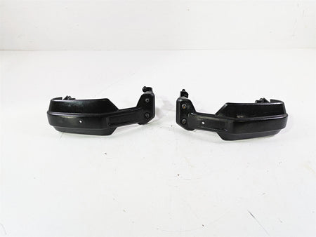 2022 Harley RA1250 S Pan America Hand Guard Set & Mounts 57001227 57001226 {{ shop.shopifyCountryName }} - Mototech271