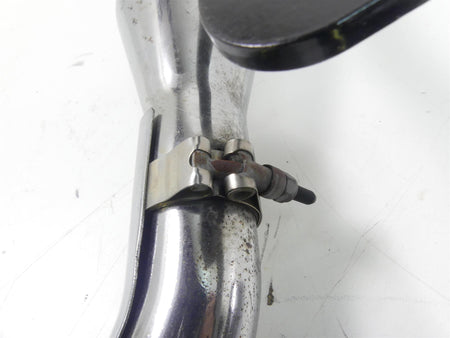 2001 Indian Centennial Scout Exhaust Header Muffler Set -Read 027-2148 027-2147 {{ shop.shopifyCountryName }} - Mototech271