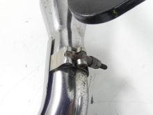Load image into Gallery viewer, 2001 Indian Centennial Scout Exhaust Header Muffler Set -Read 027-2148 027-2147 | Mototech271

