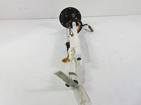 2016 Harley VRSCDX Night Rod Fuel Gas Petrol Pump READ 75123-09 {{ shop.shopifyCountryName }} - Mototech271