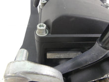 Load image into Gallery viewer, 2019 Harley Softail FXBB Street Bob Transmission Gear Box 15K 35000198A 34700176
