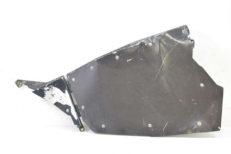 2018 Polaris RZR XP 1000 EPS Left Right Aluminum Door Set {{ shop.shopifyCountryName }} - Mototech271