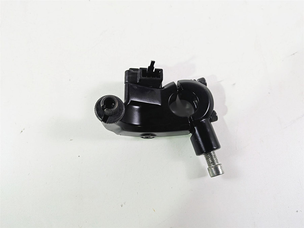2020 Kawasaki Z900 ZR900 Clutch Perch 46076-0122 {{ shop.shopifyCountryName }} - Mototech271