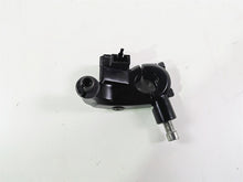 Load image into Gallery viewer, 2020 Kawasaki Z900 ZR900 Clutch Perch 46076-0122
