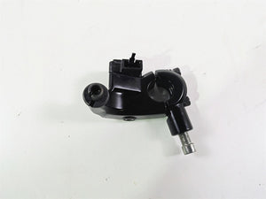 2020 Kawasaki Z900 ZR900 Clutch Perch 46076-0122