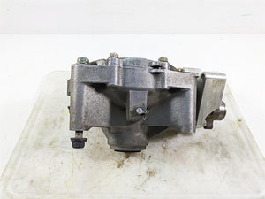 2019 Yamaha YXZ1000 R EPS SS SE Rear Differential & Billet Support B5H-G6101-00 | Mototech271