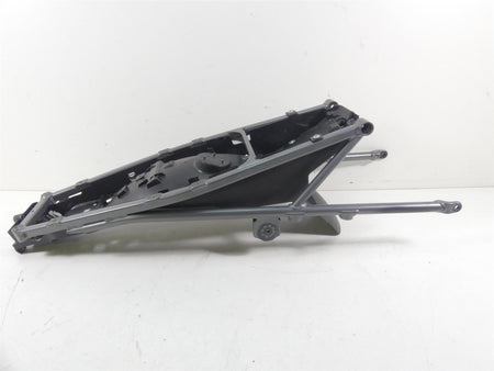 2017 BMW R1200GS GSW K50 Straight Subframe Sub Frame Inner Fender 46518354222 {{ shop.shopifyCountryName }} - Mototech271