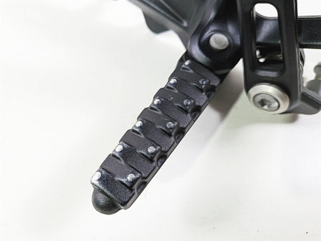 2015 KTM 1290 R Super Duke Right Rider Foot Peg Brake Pedal 6130303910033S-Mototech271