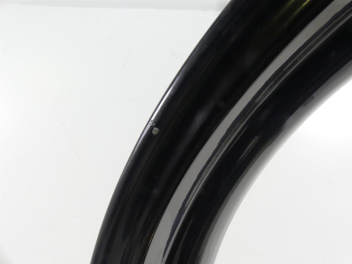 2005 Ducati Multistrada 1000S Front Marchesini Wheel Rim 17x3.5 50121071AB {{ shop.shopifyCountryName }} - Mototech271